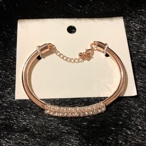 Women’s Costume Bracelet